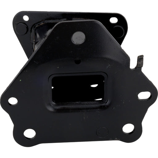 Bumper Bracket CarParts RN76260007
