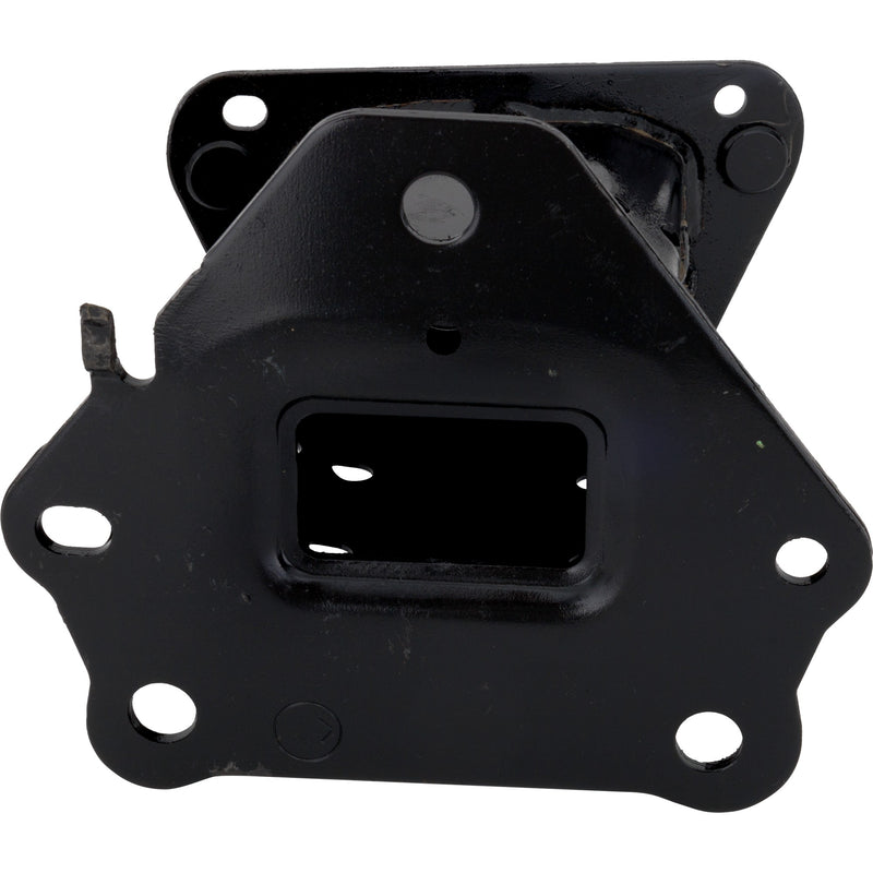 Bumper Bracket CarParts RN76260008