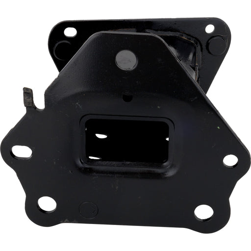 Bumper Bracket CarParts RN76260008