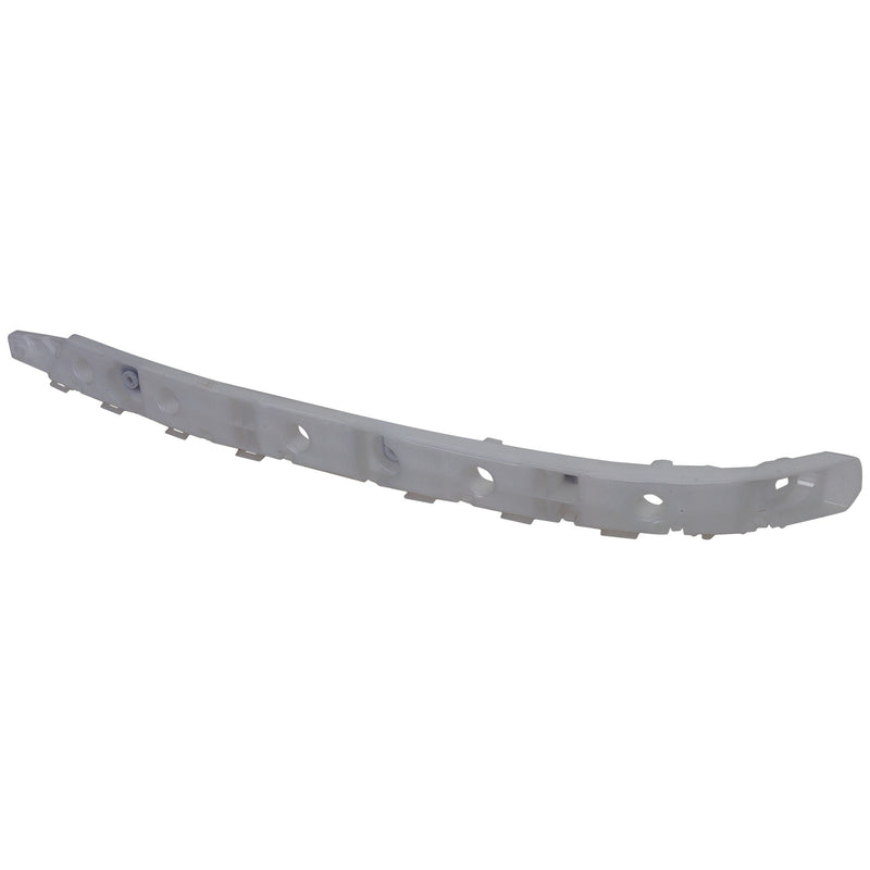Bumper Bracket CarParts RN76270007