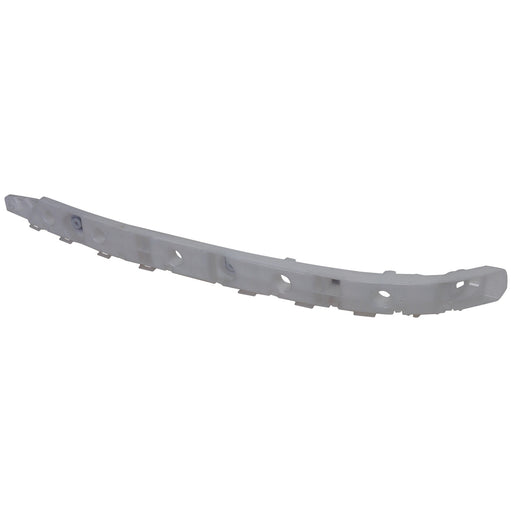 Bumper Bracket CarParts RN76270007