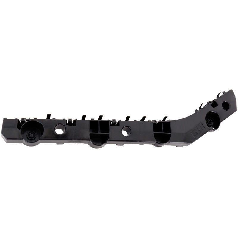Bumper Bracket CarParts RN76270023