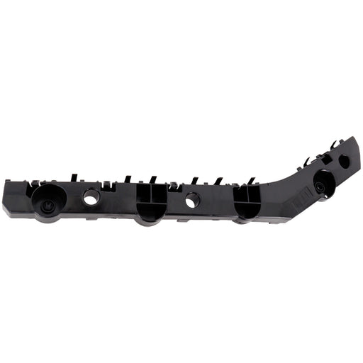Bumper Bracket CarParts RN76270023