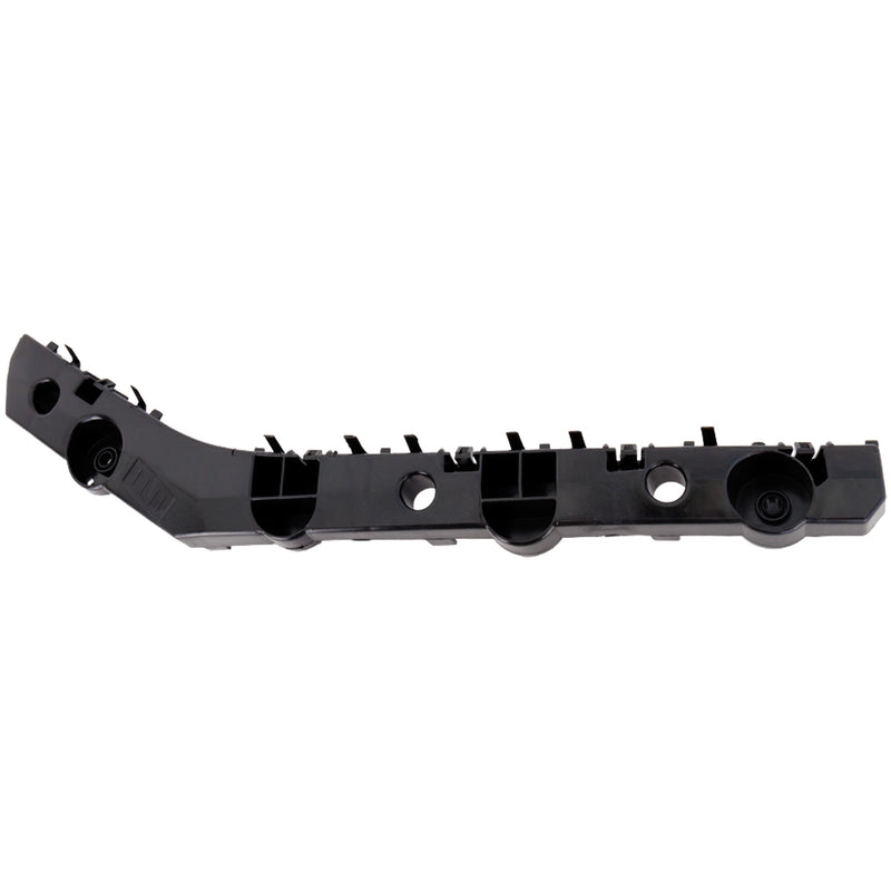 Bumper Bracket CarParts RN76270024