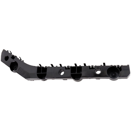 Bumper Bracket CarParts RN76270024