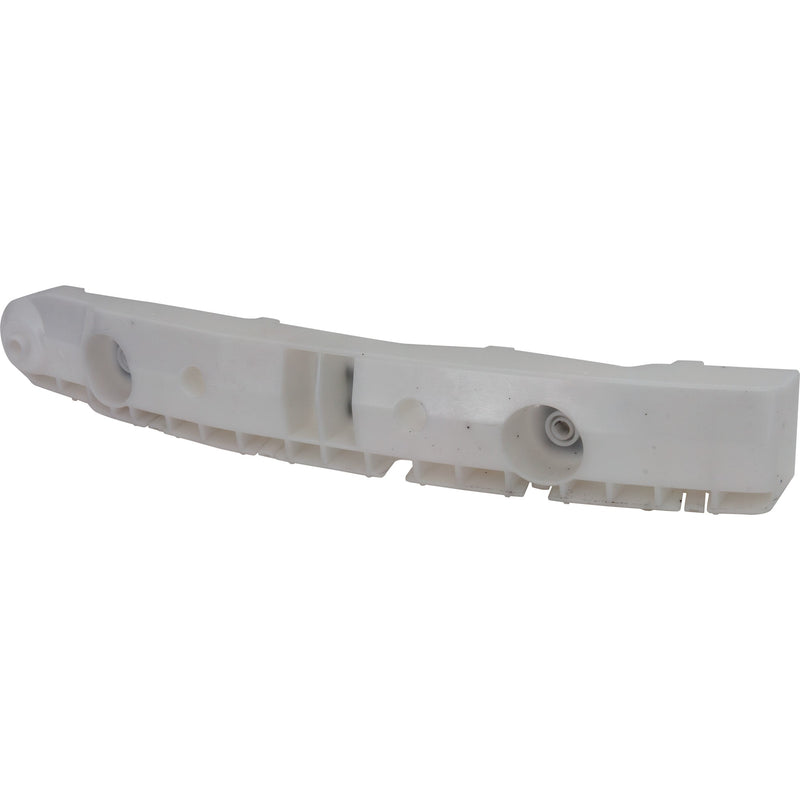 Bumper Bracket CarParts RN76270035