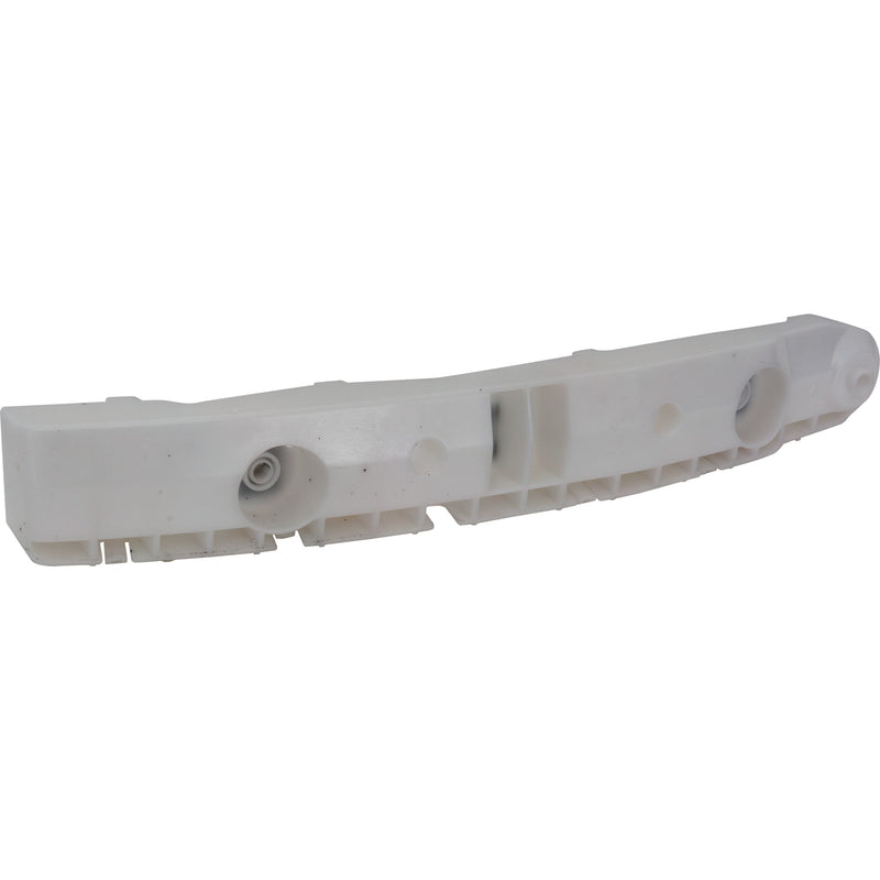 Bumper Bracket CarParts RN76270036