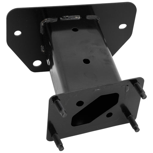 Bumper Bracket CarParts RN76270041