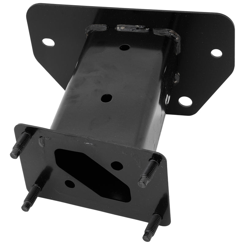 Bumper Bracket CarParts RN76270042