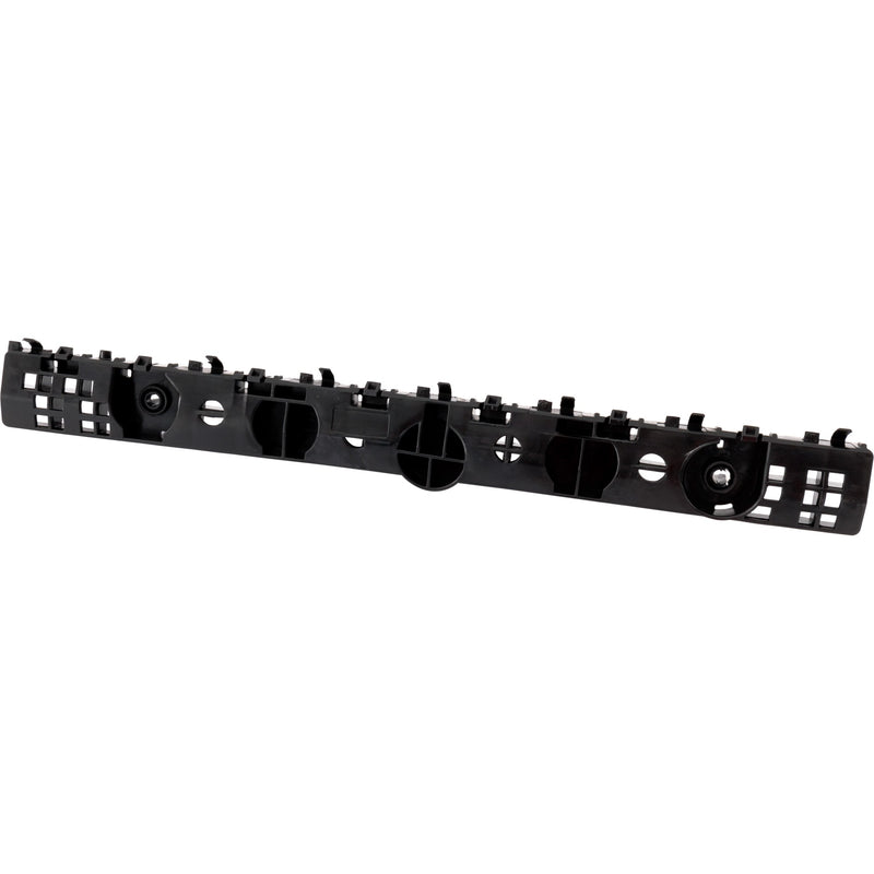 Bumper Bracket CarParts RN76270043