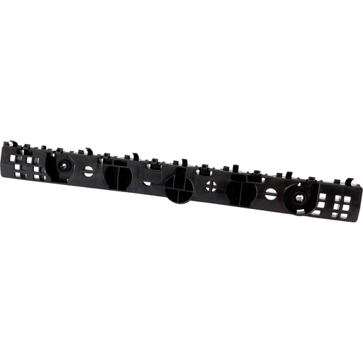 Bumper Bracket CarParts RN76270043
