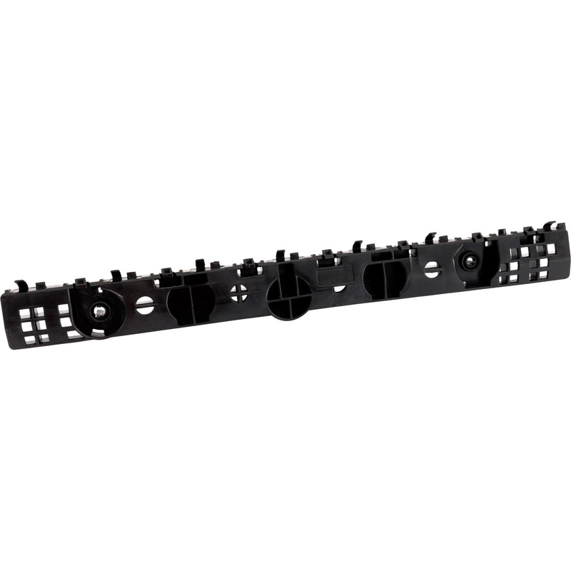Bumper Bracket CarParts RN76270044