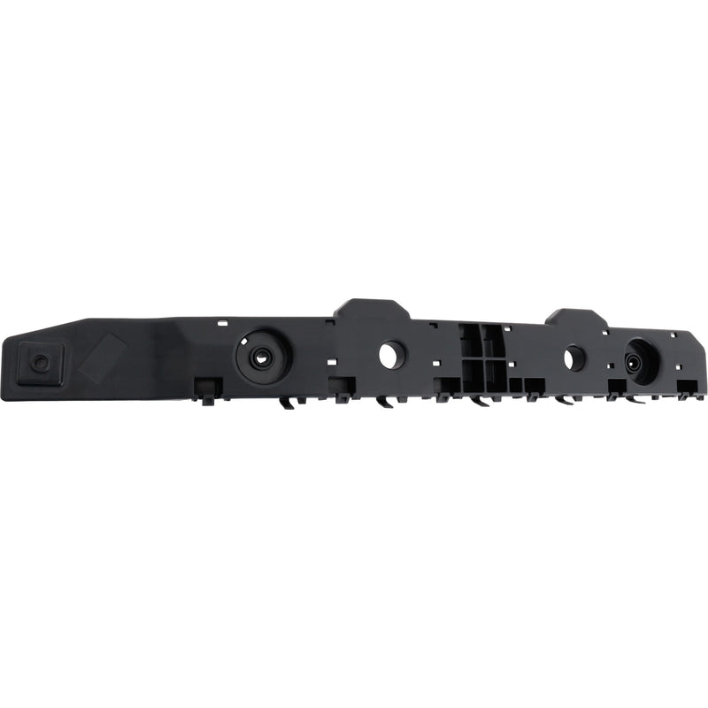 Bumper Bracket CarParts RN76270045
