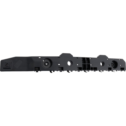 Bumper Bracket CarParts RN76270045