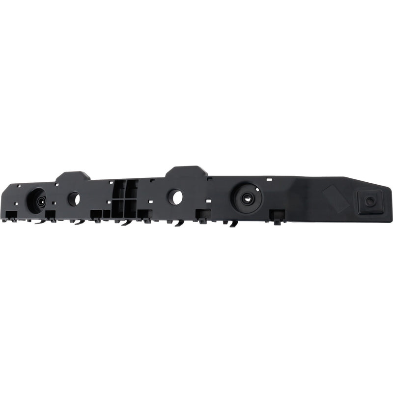 Bumper Bracket CarParts RN76270046