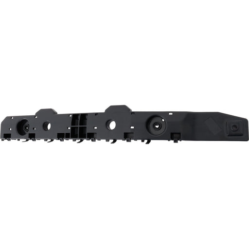 Bumper Bracket CarParts RN76270046