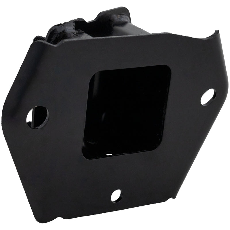 Bumper Bracket CarParts RN76270047