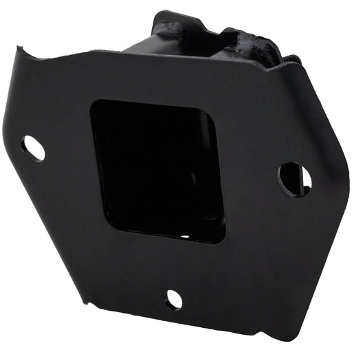 Bumper Bracket CarParts RN76270048