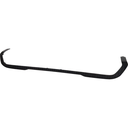 Bumper Trim CarParts RN76350009