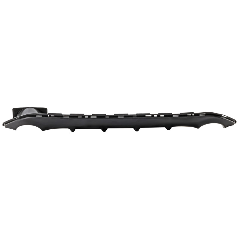 Bumper Cover CarParts RN76430001