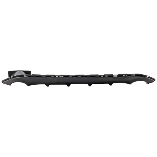 Bumper Cover CarParts RN76430001