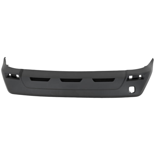 Valance Panel CarParts RN76430004Q