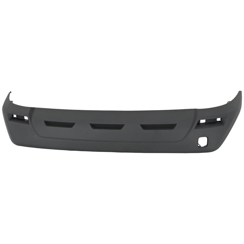 Valance Panel CarParts RN76430005Q