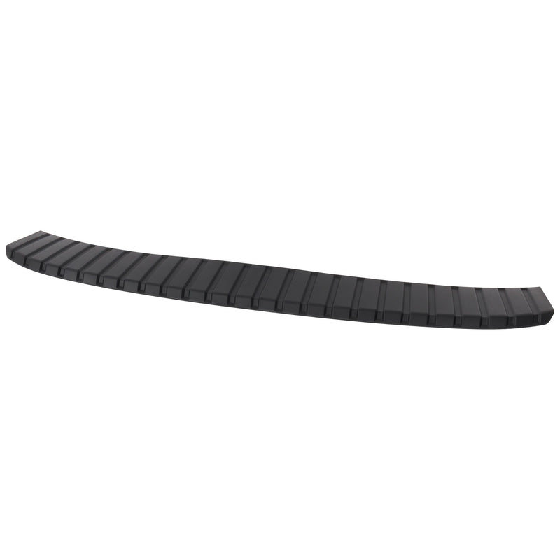 Bumper Step Pad CarParts RN76490005