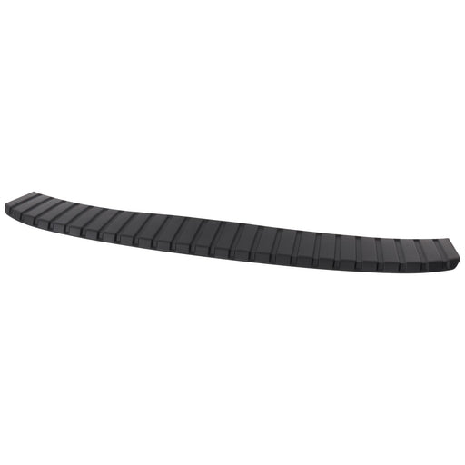 Bumper Step Pad CarParts RN76490005