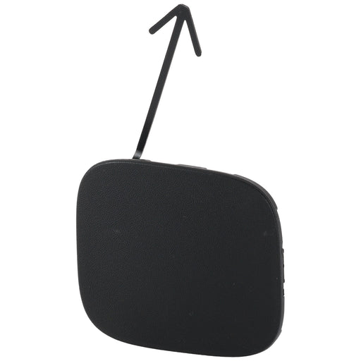 Tow Hook Cover CarParts RN76690001