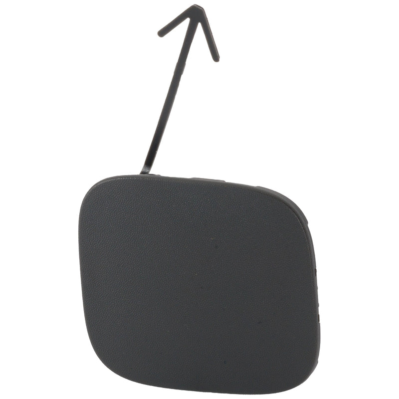 Tow Hook Cover CarParts RN76690002