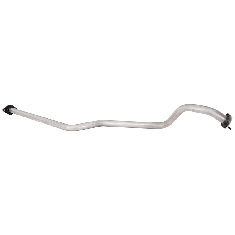 Exhaust Pipe CarParts RN96150003