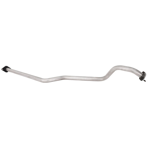 Exhaust Pipe CarParts RN96150003
