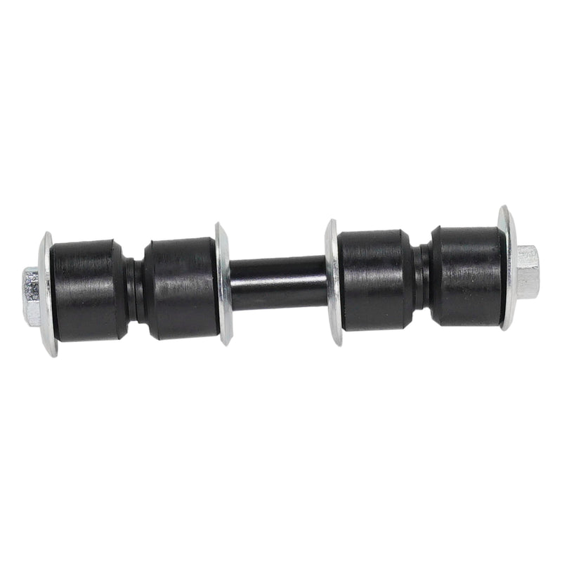 Suspension Stabilizer Bar Link CarParts RO28680002