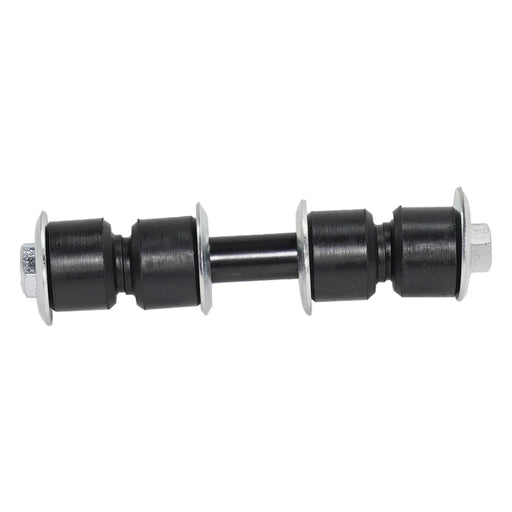 Suspension Stabilizer Bar Link CarParts RO28680002