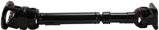 Drive Shaft CarParts RO54550002
