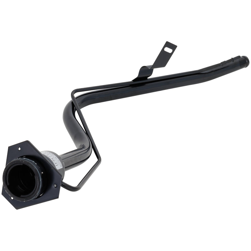 Fuel Tank Filler Neck CarParts RO67150001