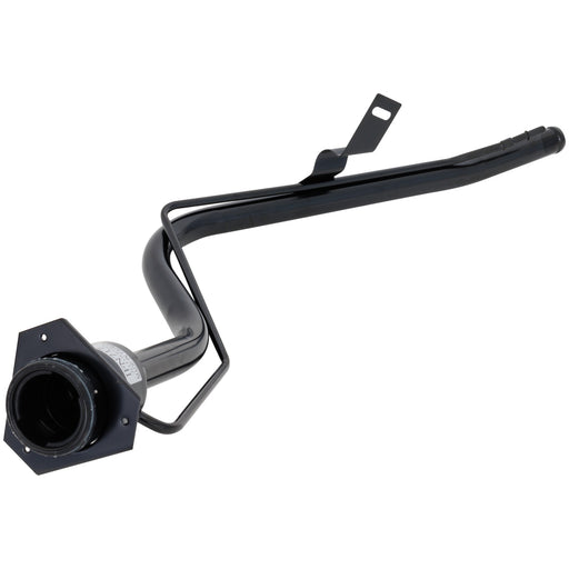 Fuel Tank Filler Neck CarParts RO67150001