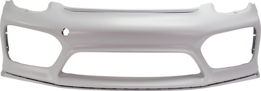 Bumper Cover CarParts RP01030006P