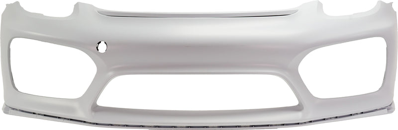 Bumper Cover CarParts RP01030007P