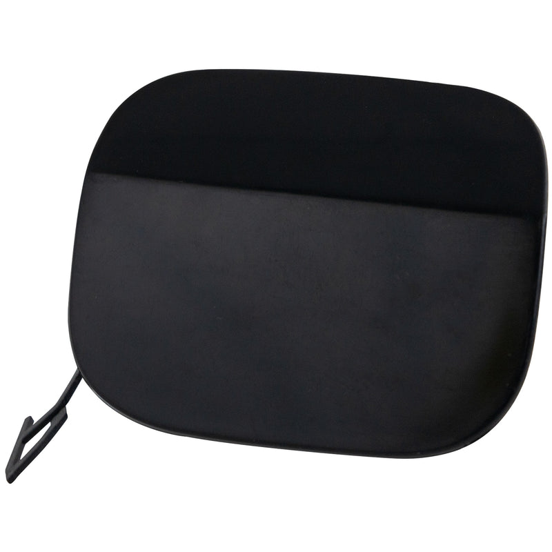 Tow Hook Cover CarParts RP01440001