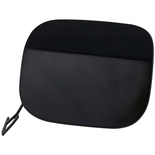 Tow Hook Cover CarParts RP01440001