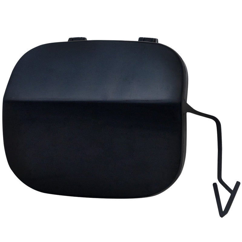 Tow Hook Cover CarParts RP01440002