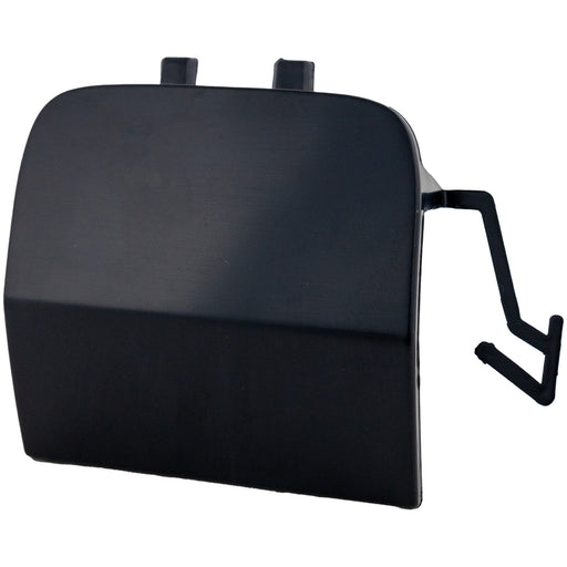 Tow Hook Cover CarParts RP01440003