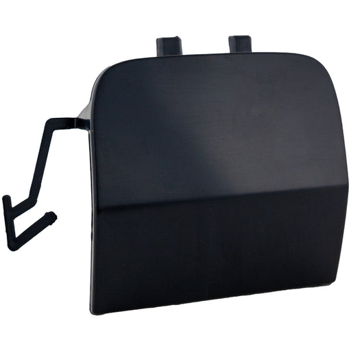 Tow Hook Cover CarParts RP01440004