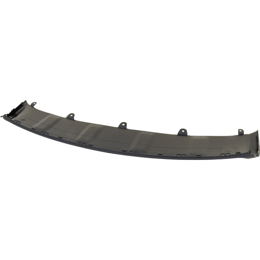 Valance Panel CarParts RP01740003