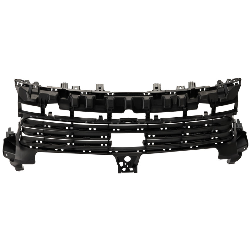 Grille CarParts RP07010003