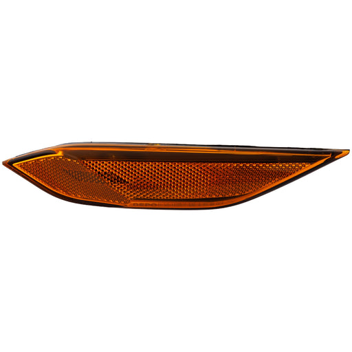 Side Marker Light CarParts RP10450003Q