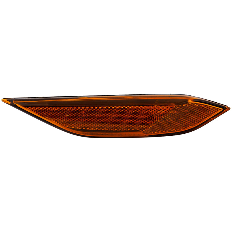 Side Marker Light CarParts RP10450004Q