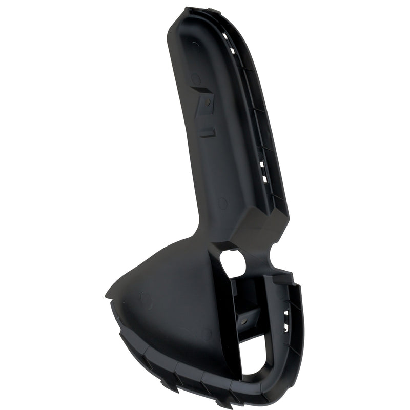 Cabin Air Intake Duct CarParts RP16230002
